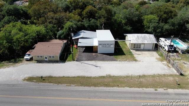 14925 Access Rd - Photo 1
