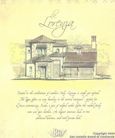 13219 Latigo Bend - Photo 1