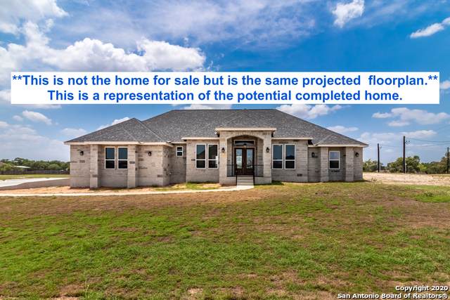 153 Abrego Lake Dr - Photo 1