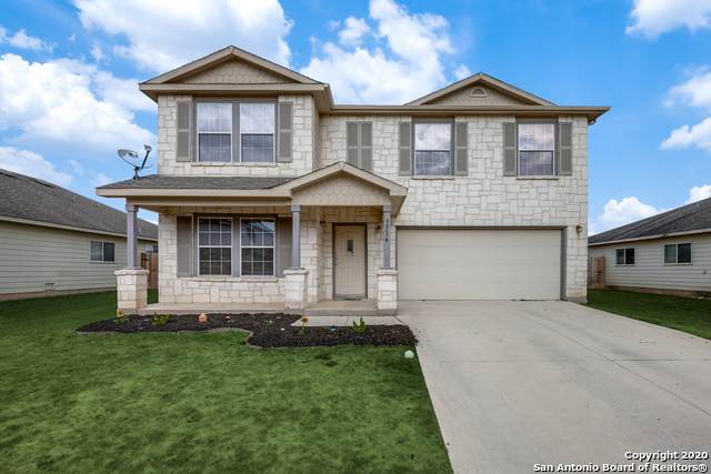 3516 Triangle Ranch - Photo 1
