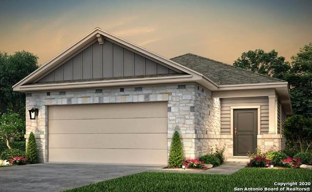 10935 Honorly Cove - Photo 1