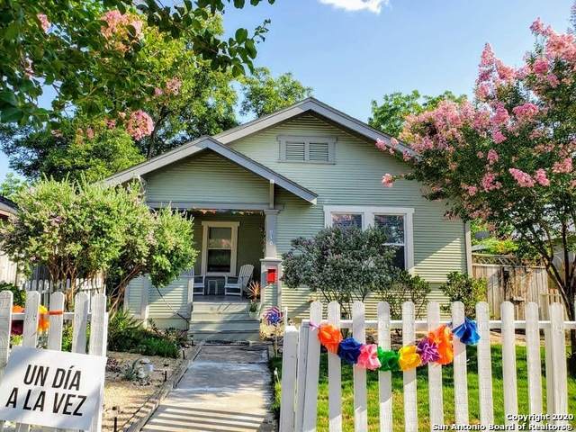 930 Elsmere Pl - Photo 1