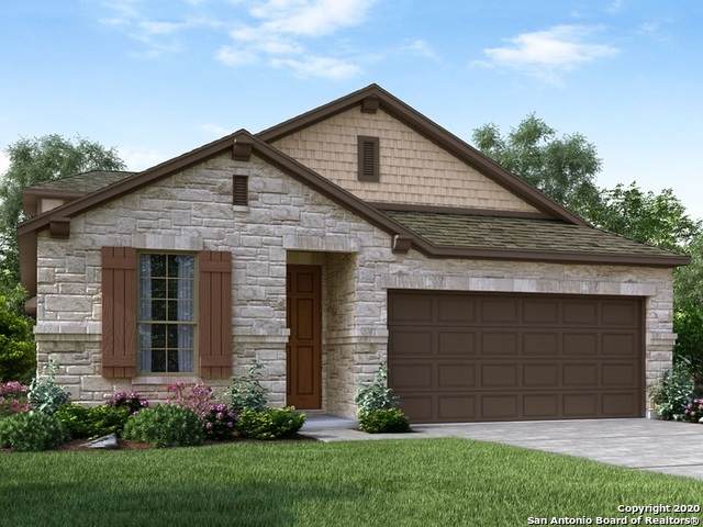 11564 Lightning Way - Photo 1