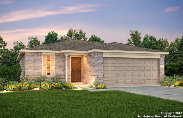 10351 Sweetwater - Photo 1