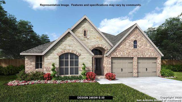 5413 Hartley Square - Photo 1