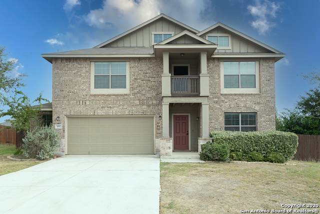 651 Osprey Ln - Photo 1