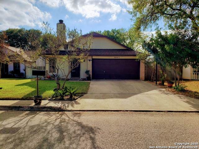 7347 Hardesty - Photo 1