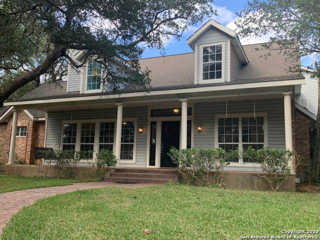 6208 Yorkshire Dr - Photo 1
