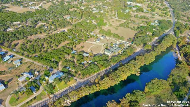 1100 Highway 39 - Photo 1