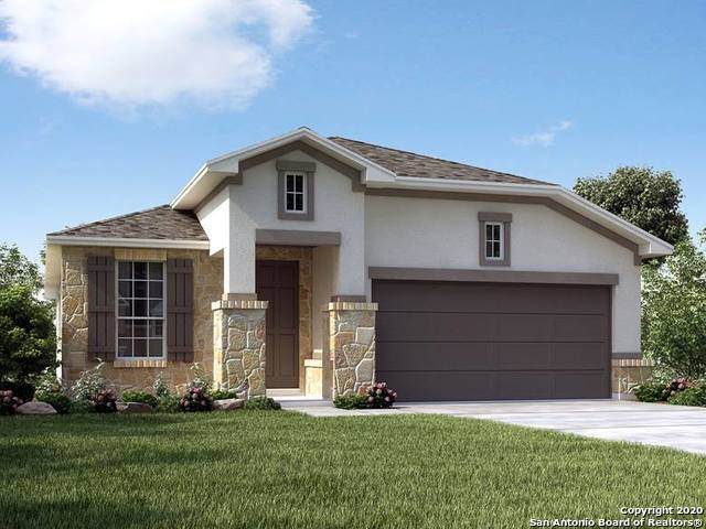 2350 Greystone Landing - Photo 1