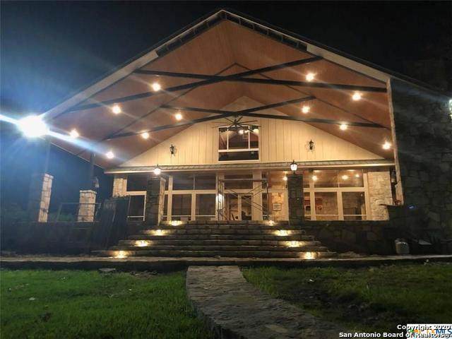 2229 Gruene Rd - Photo 1