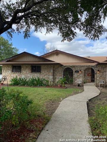 3031 Cindy Sue Way - Photo 1