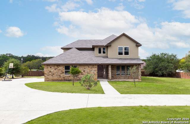 27419 Sherwood Forest Dr - Photo 1