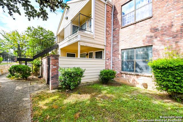 11610 Vance Jackson Rd - Photo 1