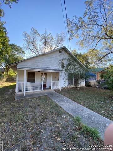 2104 Navidad St - Photo 1