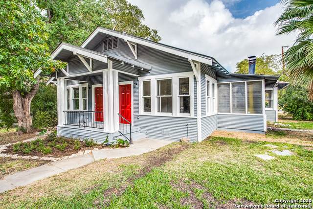 345 Queen Anne Ct - Photo 1