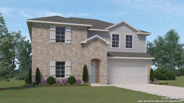 1312 Falls Grove - Photo 1