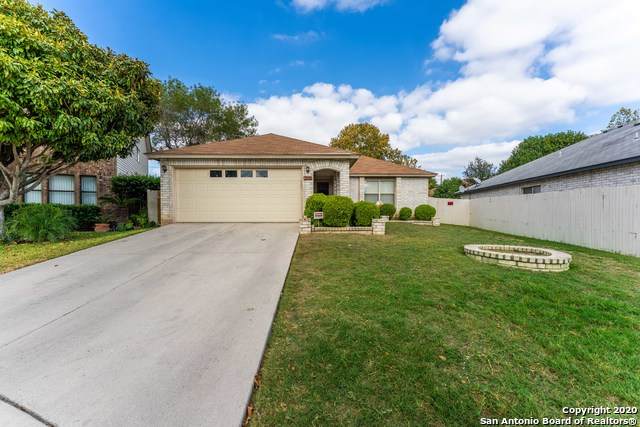 6407 Regency Cv - Photo 1