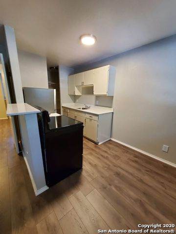 14500 Roadrunner Way - Photo 1