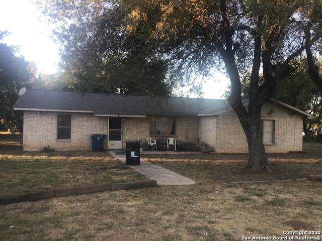 105 Flores Ct - Photo 1