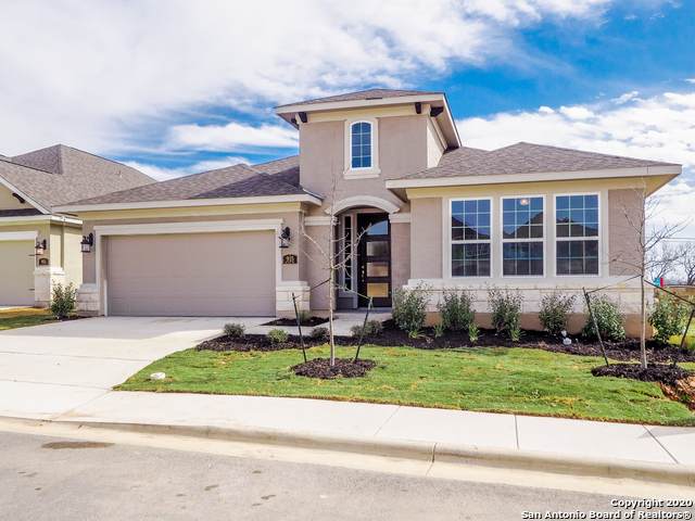 8507 Nichols Rain - Photo 1