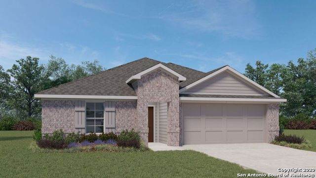 636 Amber Creek - Photo 1