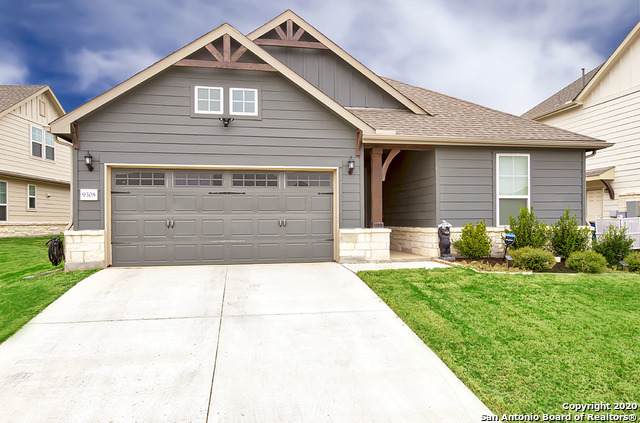9308 Canopy Bend - Photo 1