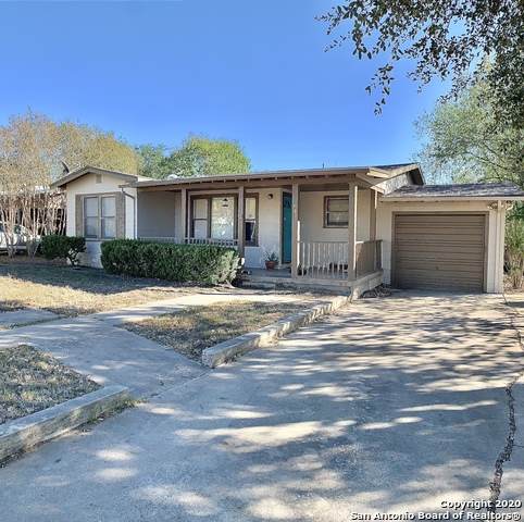 617 Howell Ave - Photo 1