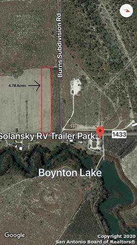 LOT 34 Cr 1433 - Photo 1