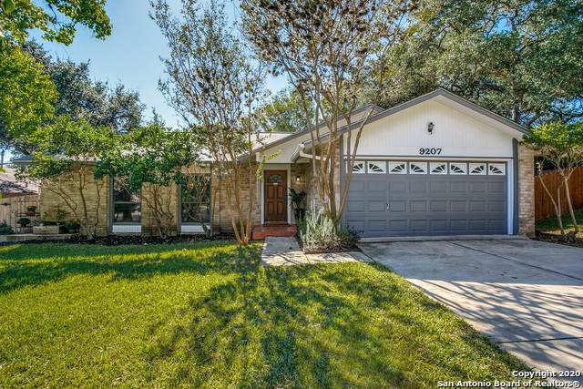 9207 Woodheather St - Photo 1