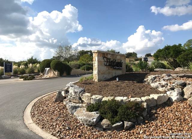 165 Hannah Ln - Photo 1