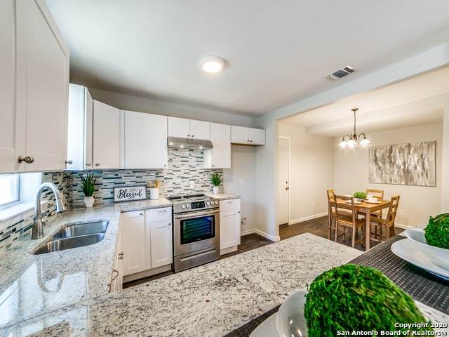 303 Victor St - Photo 1
