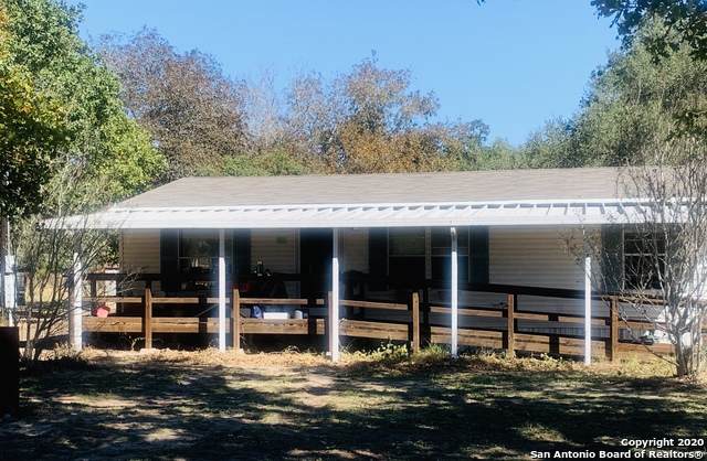 3807 New Mathis Rd - Photo 1