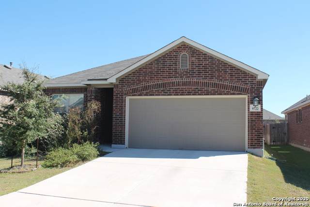 9722 Bricewood Oak - Photo 1
