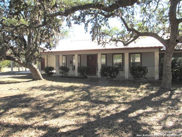 8770 State Highway 16 S - Photo 1