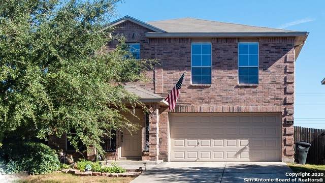 344 Hummingbird Dr - Photo 1