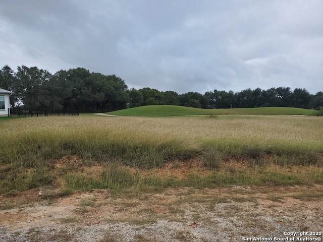 109 Hiram Cook - Photo 1