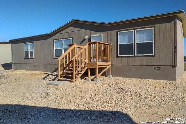 126 Merganser Cove - Photo 1