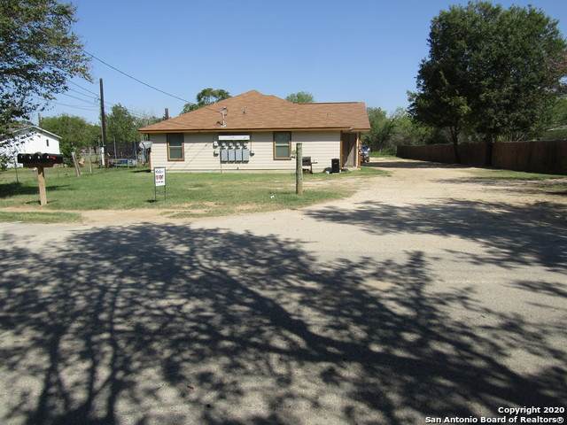 127 Lake St - Photo 1