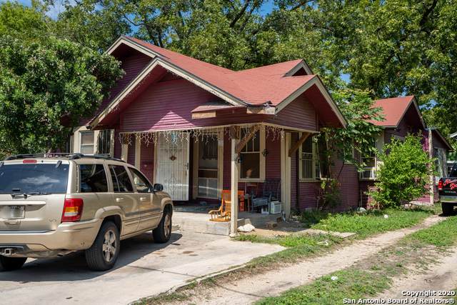135 Fair Ave - Photo 1