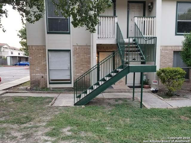 4949 Hamilton Wolfe Rd - Photo 1