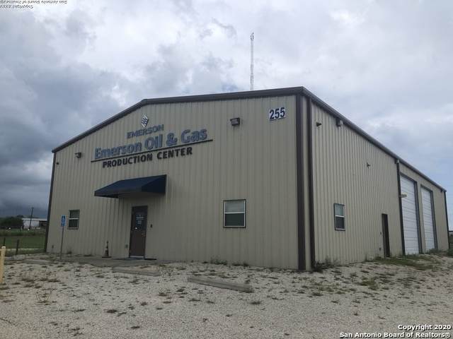 255 Highway 72 - Photo 1