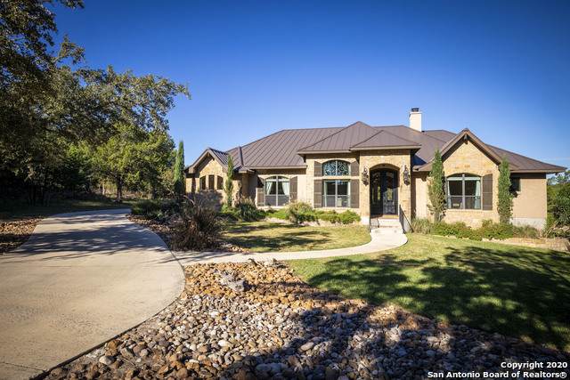 822 Gumnut Grove - Photo 1