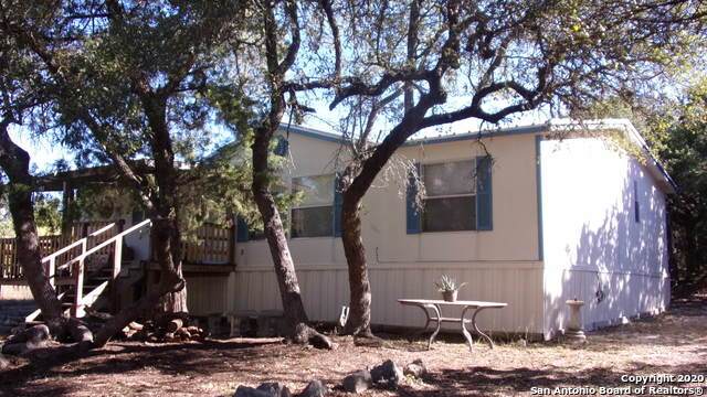1106 Indian Hollow - Photo 1