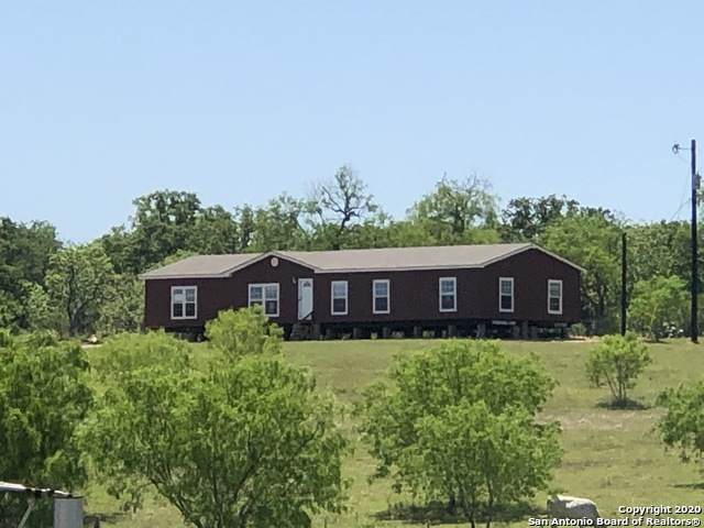 194 Fm 1107 - Photo 1