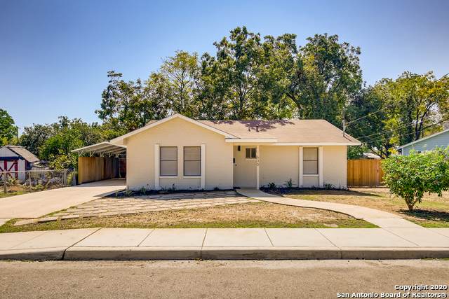 630 Vereda - Photo 1