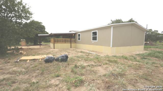 238 (LOT 17B) Quail Ridge Dr - Photo 1