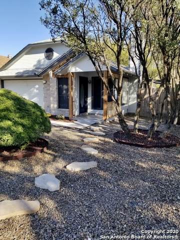 12118 Stoney Ash - Photo 1