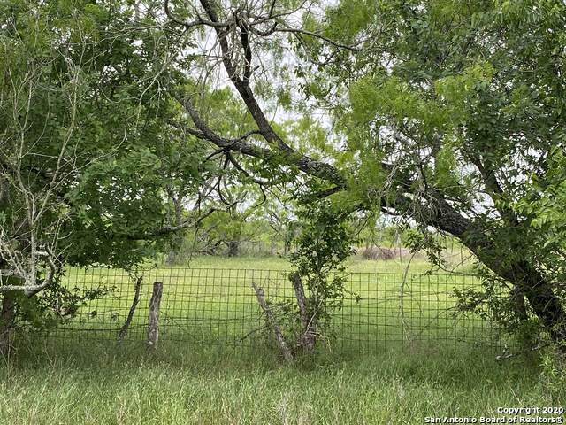 4043 (TR 2) State Highway 123 N - Photo 1