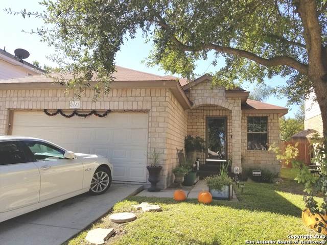 6623 Estes Flats - Photo 1